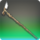 Doctore's Crook Icon.png