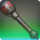 Doctore's Cudgel Icon.png