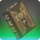 Doctore's Grimoire Icon.png