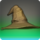 Doctore's Hat Icon.png