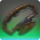 Doctore's Hora Icon.png