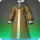 Doctore's Robe Icon.png