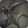 Dodore Wing Icon.png