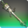 Dryad Cane Icon.png