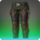 Fistfighter's Breeches Icon.png
