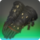Fistfighter's Gloves Icon.png