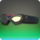 Fistfighter's Goggles Icon.png