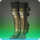 Fistfighter's Jackboots Icon.png