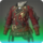 Fistfighter's Jackcoat Icon.png