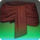 Fistfighter's Sash Icon.png