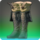 Foestriker's Boots Icon.png