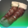 Foestriker's Mitts Icon.png