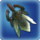 Garuda's Talons Icon.png