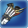 Gauntlets of Light Icon.png