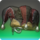 Harlequin's Cap Icon.png