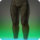 Harlequin's Tights Icon.png