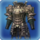 Heavy Allagan Armor Icon.png