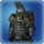 Heavy Darklight Armor Icon.png