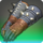 Hetairos Armguards Icon.png