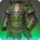 Hetairos Mail Icon.png