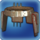 High Allagan Belt of Fending Icon.png
