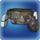 High Allagan Belt of Maiming Icon.png