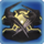 High Allagan Bracelets of Slaying Icon.png