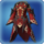 High Allagan Coat of Aiming Icon.png