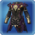 High Allagan Cuirass of Maiming Icon.png