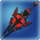 High Allagan Earrings of Casting Icon.png