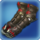 High Allagan Gauntlets of Fending Icon.png