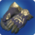 High Allagan Gloves of Casting Icon.png