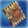 High Allagan Grimoire of Healing Icon.png
