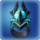 High Allagan Ring of Aiming Icon.png
