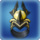 High Allagan Ring of Fending Icon.png