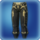 High Allagan Trousers of Maiming Icon.png