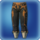 High Allagan Trousers of Striking Icon.png