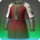 Hoplite Tabard Icon.png