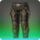 Hussar's Breeches Icon.png
