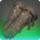 Hussar's Gloves Icon.png