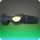 Hussar's Goggles Icon.png