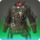 Hussar's Jackcoat Icon.png