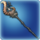 Ifrit's Cane Icon.png