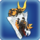 Ifrit's Codex Icon.png