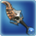 Ifrit's Cudgel Icon.png