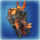 Ifrit's Grimoire Icon.png