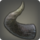 Ifrit's Horn Icon.png