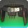 Infantry Belt Icon.png