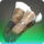 Infantry Gloves Icon.png