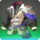 Infantry Shirt Icon.png